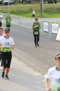 BIB: 1861
                            <button type="button" onclick="openModal(3536089)" class="btn btn-primary btn-sm float-right btn-popup" data-toggle="modal" data-target=".modal-high-quality">
                        <i class="fas fa-shopping-cart"></i> Add to Cart
                    </button>
                                            <button type="button" onclick="isThisMe(3536089, true)" class="btn btn-success btn-sm float-right btn-popup btn-isme hidden" data-toggle="tooltip" data-placement="bottom" title="นี่คือรูปของคุณใช่ไหม คลิกที่นี่เพื่อเอาเข้าอัลบั้ม">
                        <i class="fas fa-plus"></i> Add to album
                    </button>
                    <button type="button" onclick="isThisMe(3536089, false)" class="btn btn-warning btn-sm float-right btn-popup btn-isnotme hidden">
                        <i class="fas fa-ban"></i> Remove from album
                    </button>